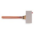 Immersion Heaters image